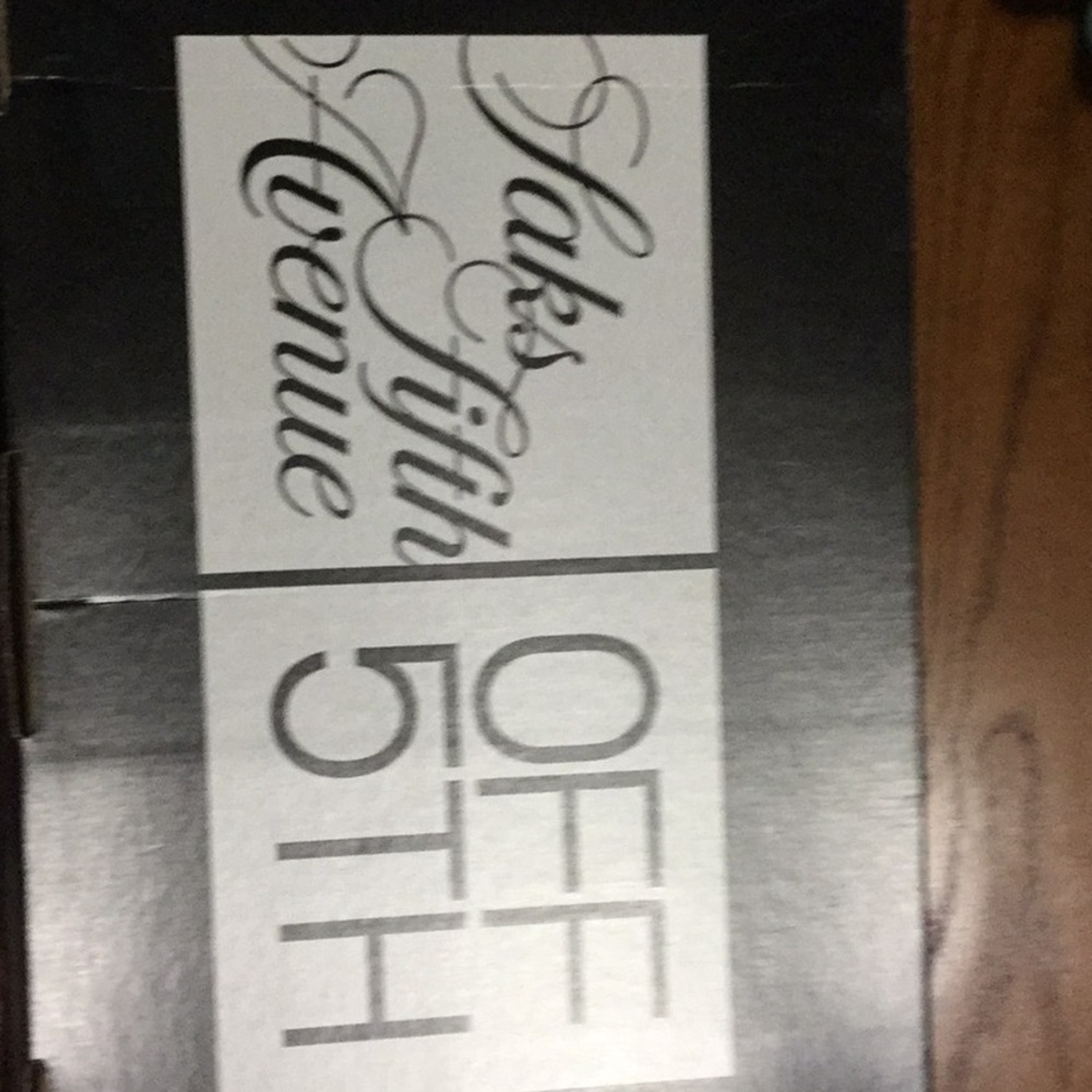 Soren Winter Boots